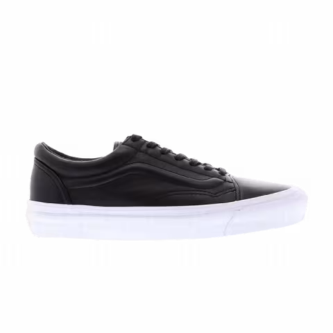 Vans Old Skool MLD 'Podium - Black'