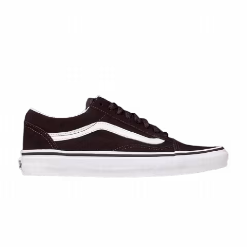 Vans Old Skool 'Mole'