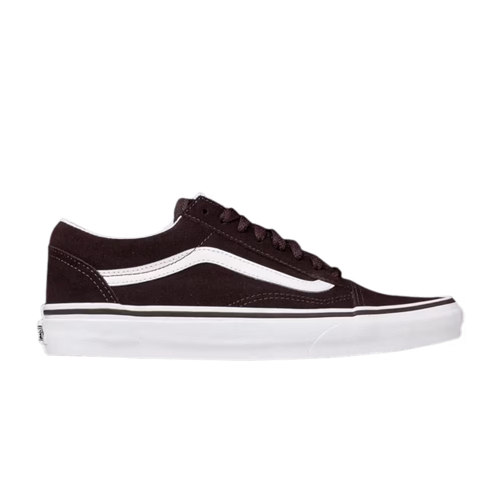 Vans Old Skool Mole