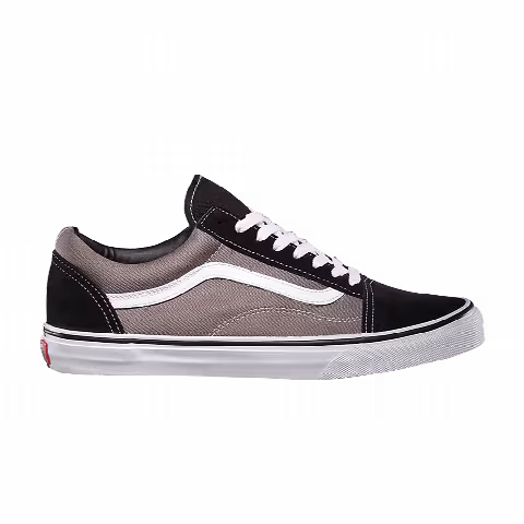 Vans Old Skool Low