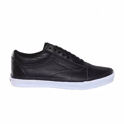 Vans Old Skool Ca