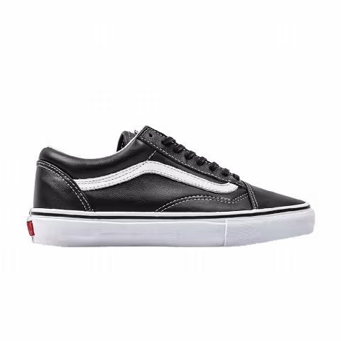 Vans Old Skool Lx