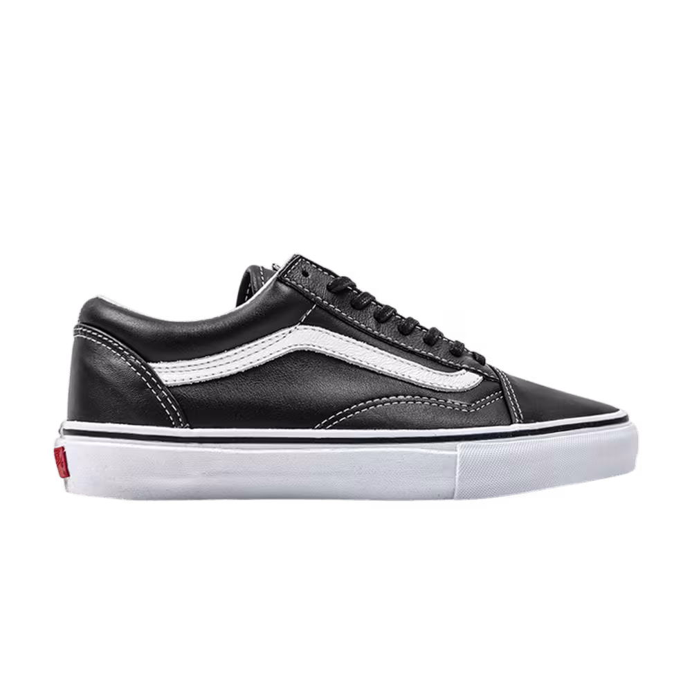 Vans Old Skool Lx