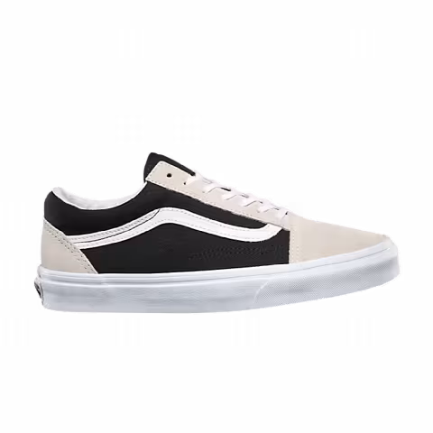 Vans Old Skool '2-Tone'