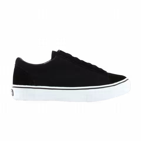 Vans Old Skool S