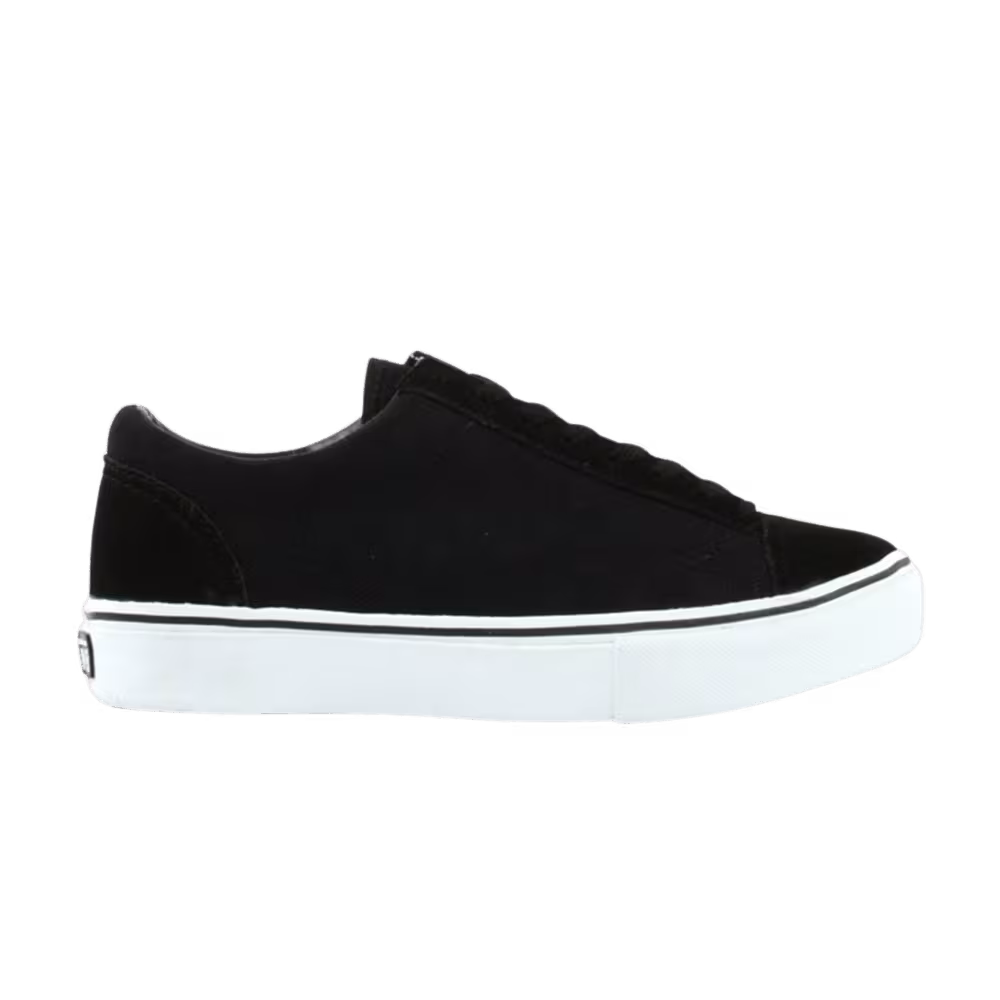 Vans Old Skool S