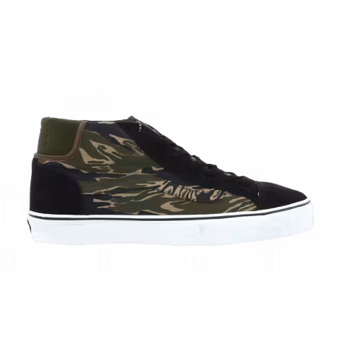 Vans Mid Skool S