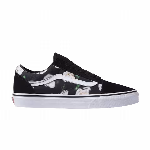 Vans Old Skool 'Romantic Floral'