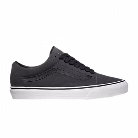 Vans Old Skool 'Dark Shadow'