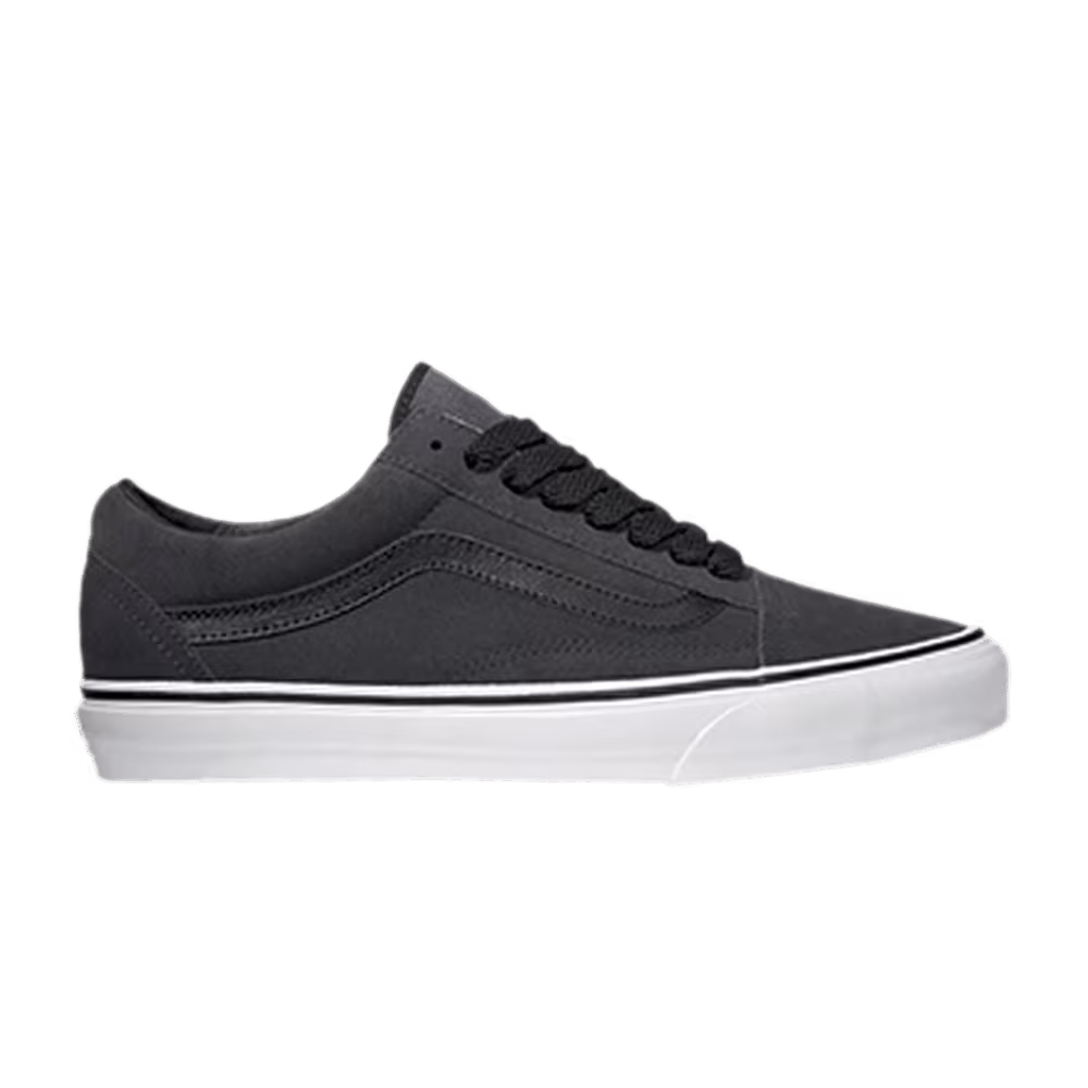 Vans Old Skool Dark Shadow