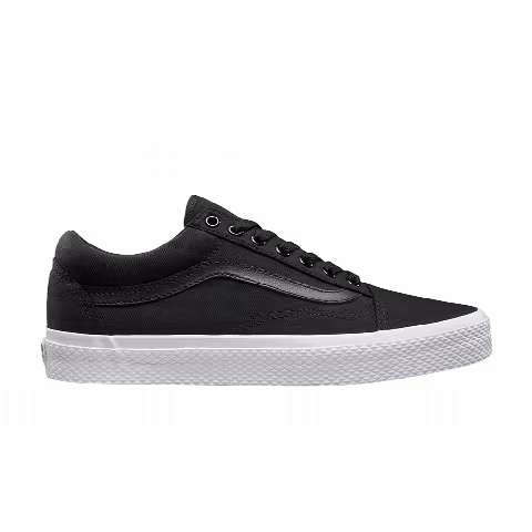 Vans Old Skool 'Waffle Wall'