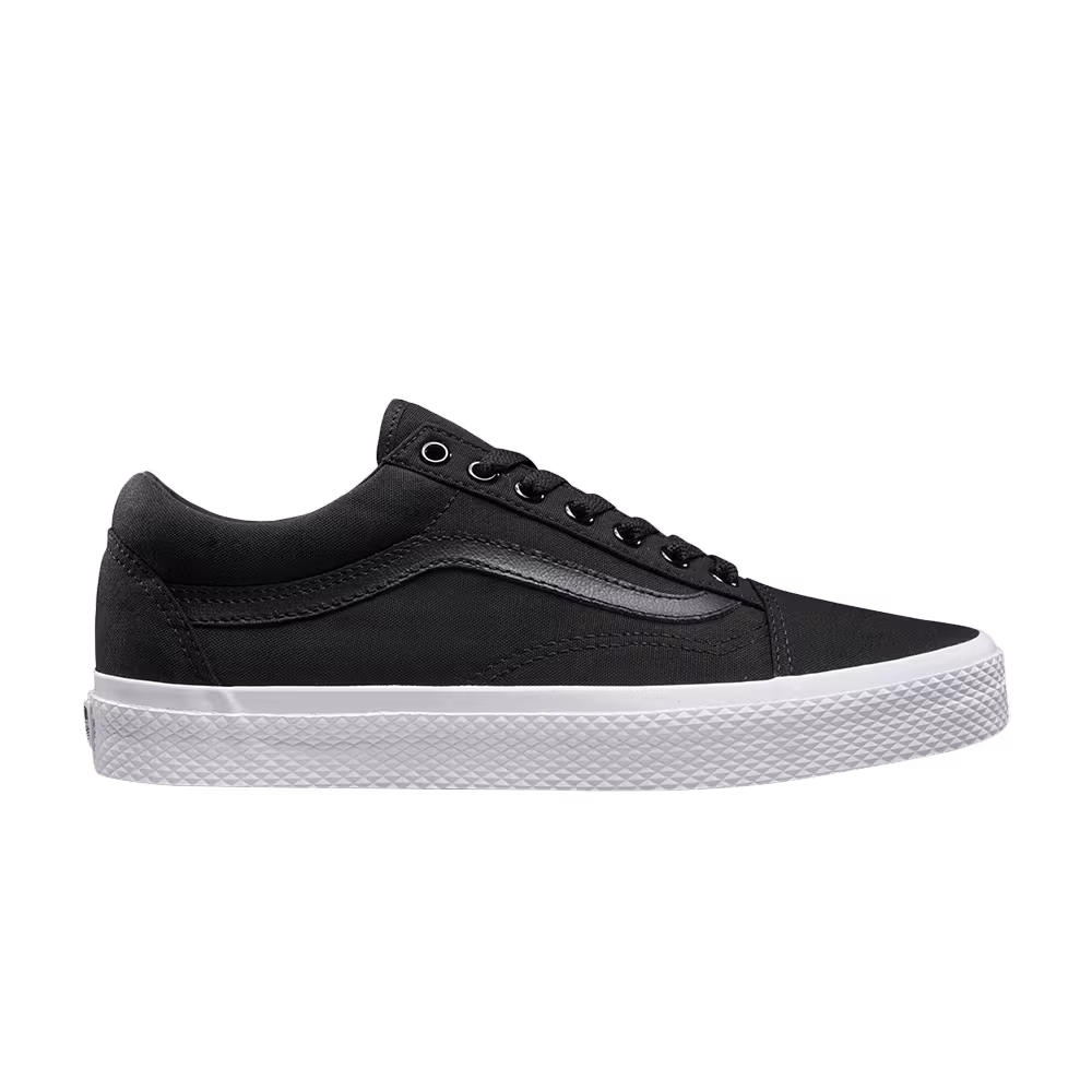 Vans Old Skool Waffle Wall