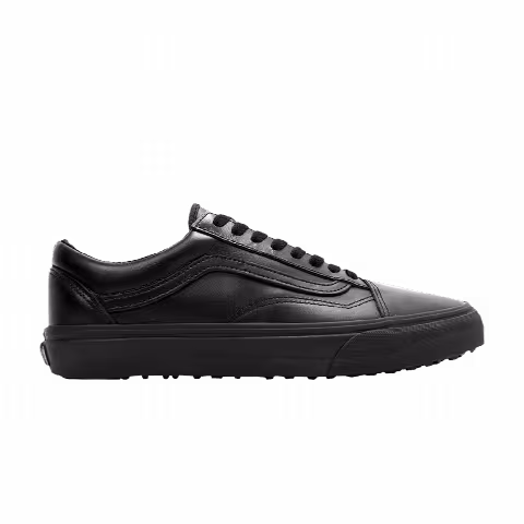 Vans Old Skool UC 'Made for the Makers'