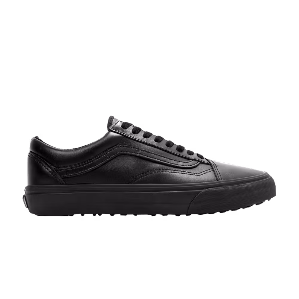 Vans Old Skool UC Made for the Makers