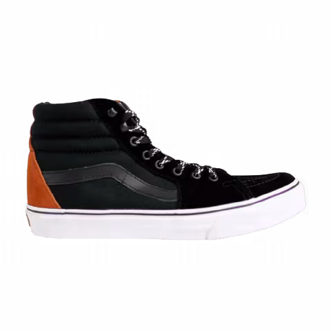 Vans Old Skool Lx