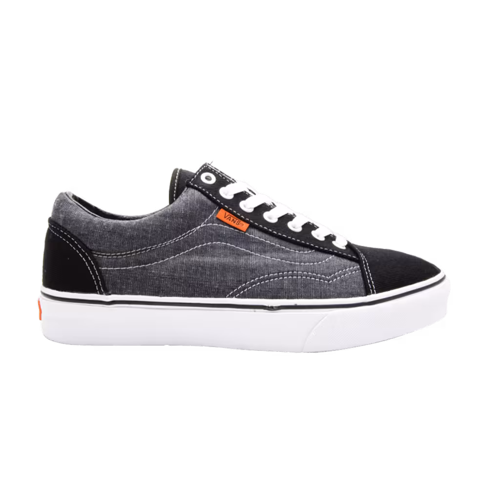 Vans Old Skool