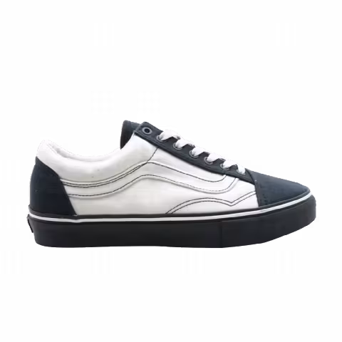Vans Old Skool