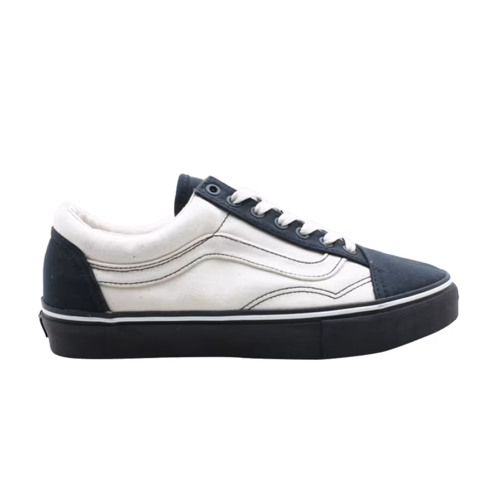 Vans Old Skool