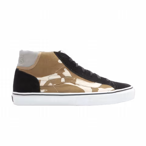 Vans Mid Skool S