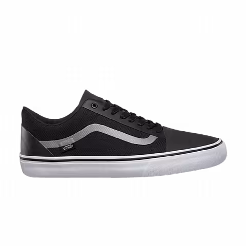 Vans Old Skool Rapidweld