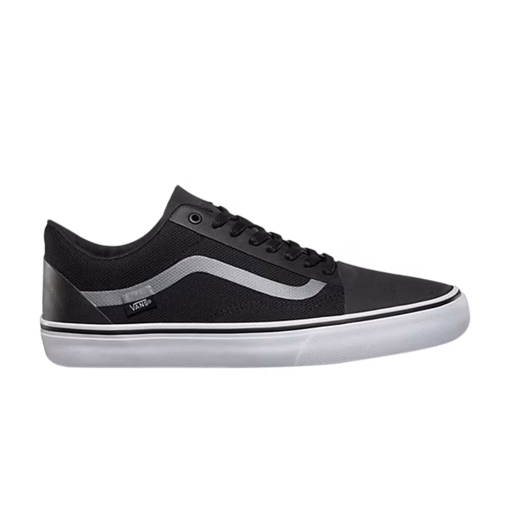 Vans Old Skool Rapidweld