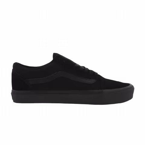 Vans Old Skool Lite 'Black'