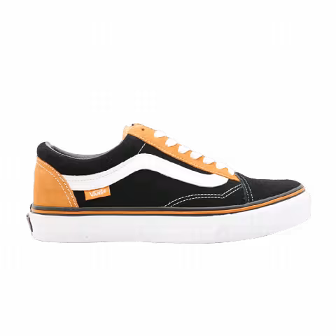 Vans Old Skool