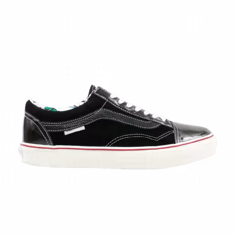 Vans Old Skool Lx 'Marc Jacobs'