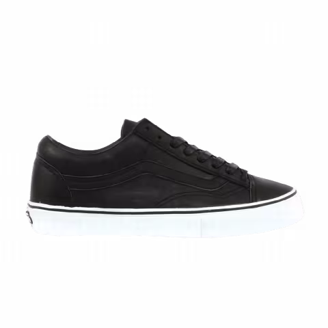 Vans Old Skool S 'Jason Jesse'