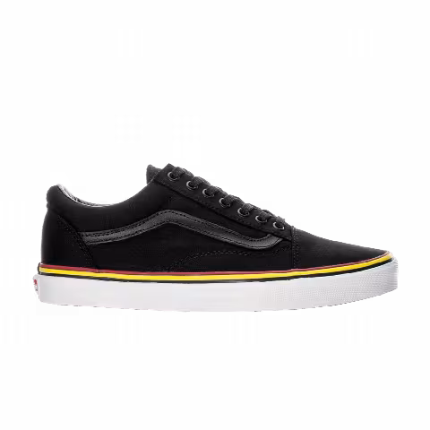 Vans Old Skool 'Solstice' 2016