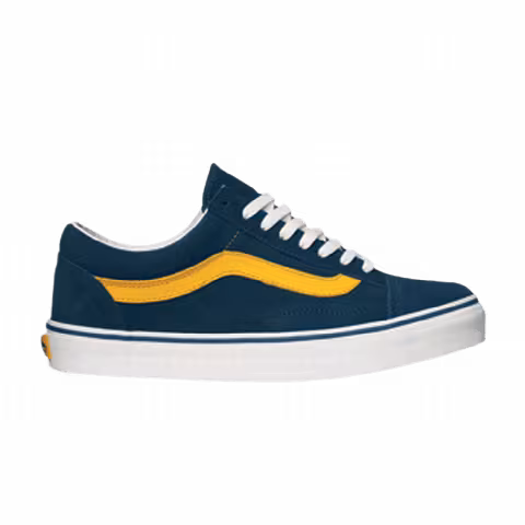 Vans Old Skool
