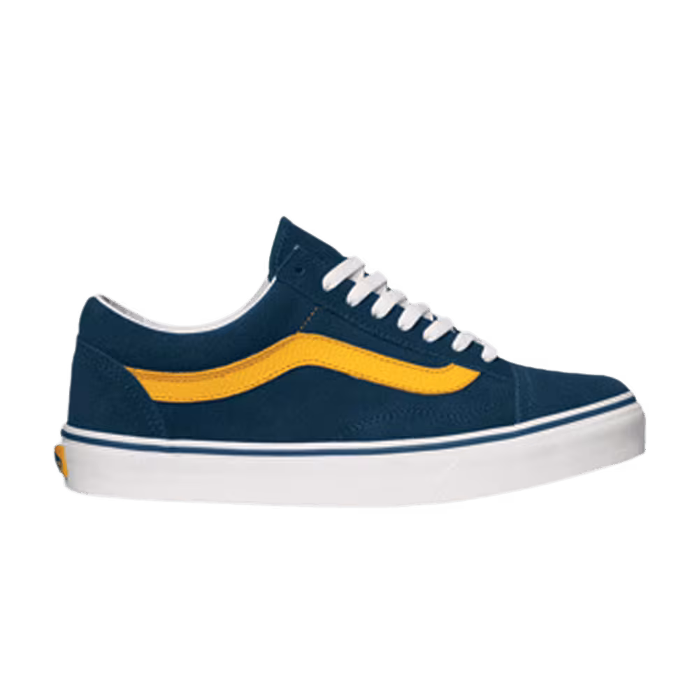 Vans Old Skool