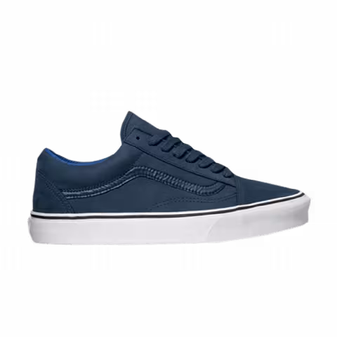 Vans Old Skool Reissue Ca