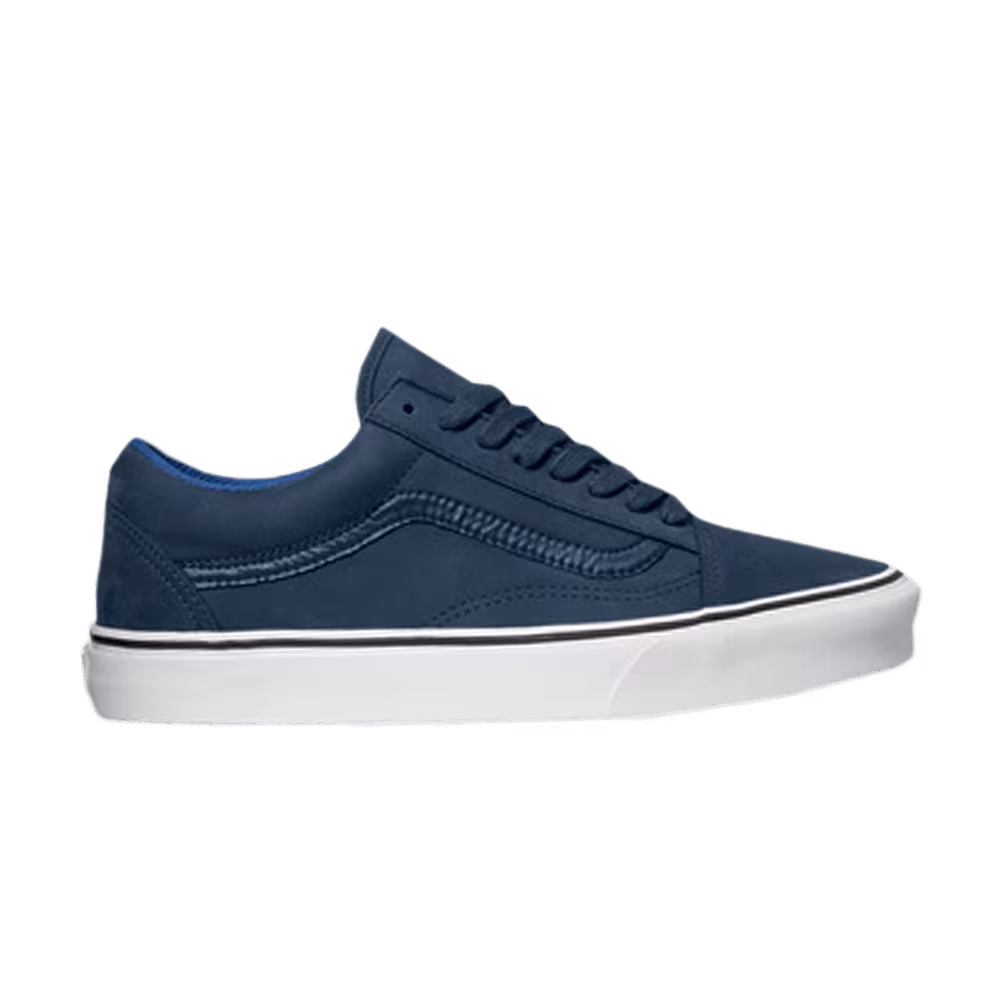 Vans Old Skool Reissue Ca