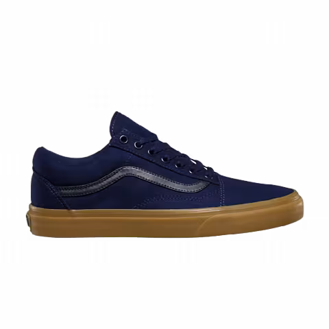 Vans Old Skool 'Eclipse Gum'