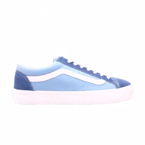 Vans Old Skool
