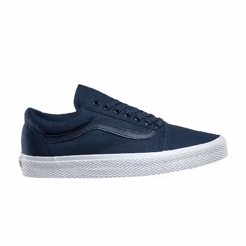Vans Old Skool 'Dress Blues'
