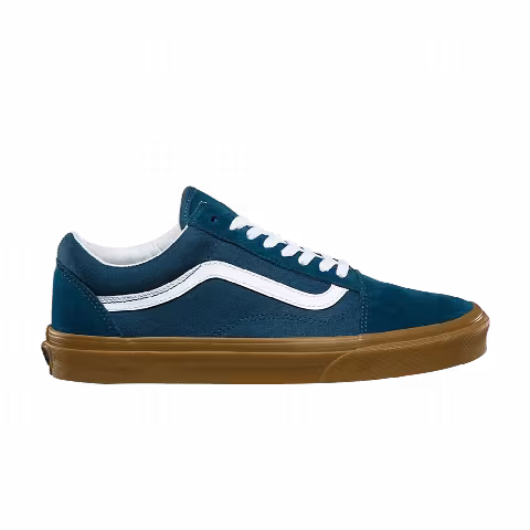 Vans Old Skool 'Reflecting Pond'