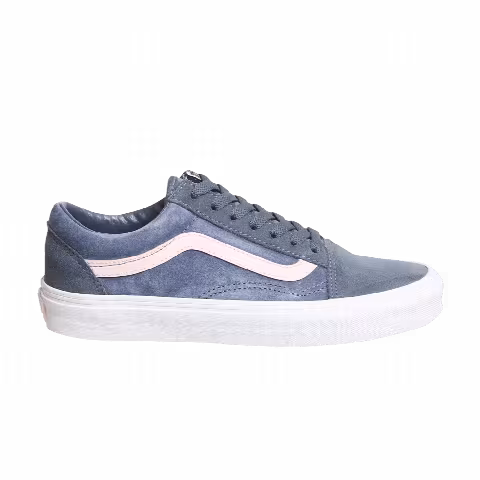 Vans Old Skool 'China Blue'