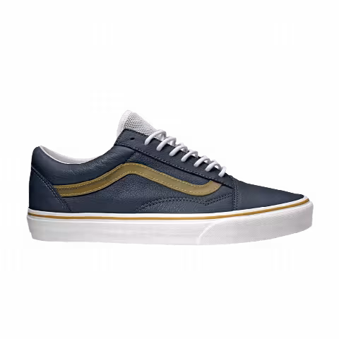 Vans Old Skool 'Parisian Night'