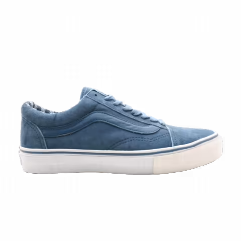 Vans Old Skool Lx