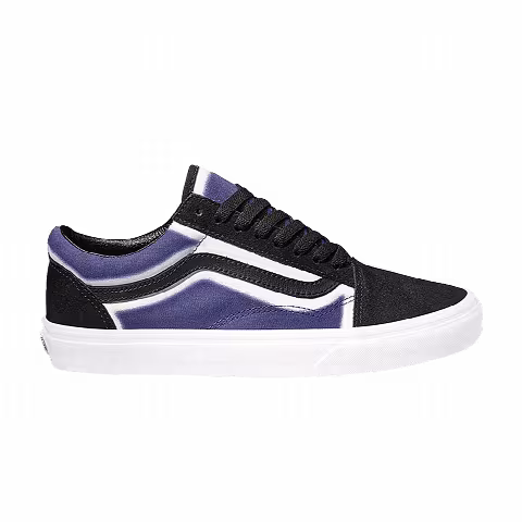 Vans Old Skool 'Fade Navy'
