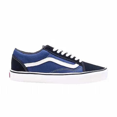 Vans Old Skool Lite 'Navy'
