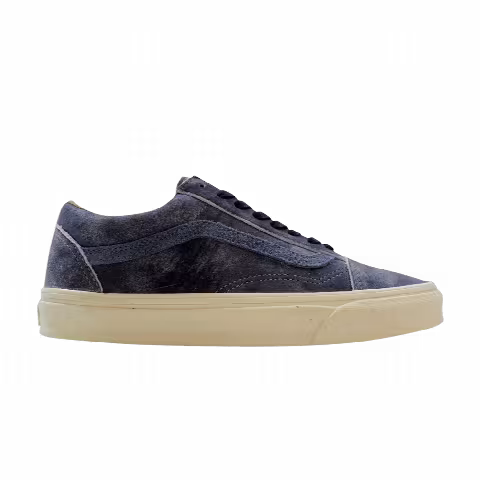 Vans Old Skool Reissue 'Varsity - Blue'