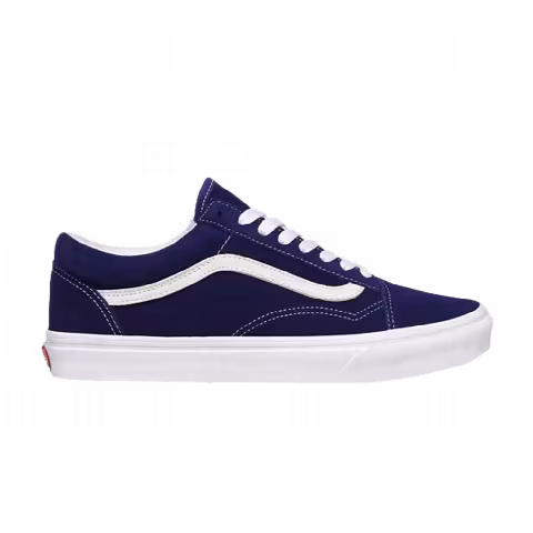 Vans Old Skool 'Blueprint'