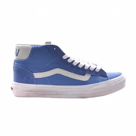 Vans Mid Skool '77 'Classic Blue'
