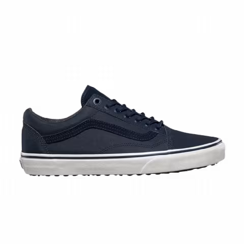 Vans Old Skool MTE 'Dress Blue'