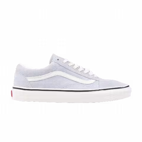 Vans Old Skool 'Ballad Blue'