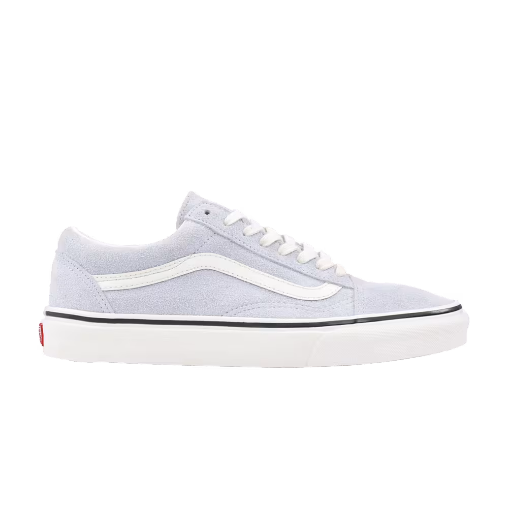 Vans Old Skool Ballad Blue