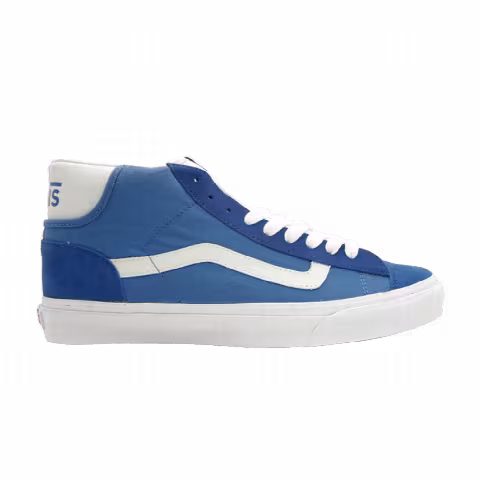 Vans Mid Skool77 'Classic Kicks'